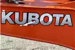 Kubota Tractors BX25 Tractor 2015 for sale by We Buy Cars Trucks  | AgriMag Marketplace
