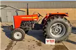 Tractors Other tractors You can own a brand new top quality Tafe tractor t for sale by Private Seller | Truck & Trailer Marketplace