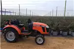 Tractors Other tractors You can own a brand new top quality Tafe tractor t for sale by Private Seller | Truck & Trailer Marketplace
