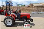 Tractors 4WD tractors New compact tractors for sale for sale by Private Seller | Truck & Trailer Marketplace