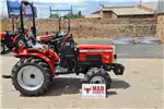 Tractors 4WD tractors New compact tractors for sale for sale by Private Seller | Truck & Trailer Marketplace