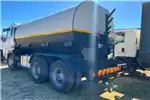 Nissan Water bowser trucks NISSAN UD490 18000 LITRES WATER TANK 2014 for sale by Lionel Trucks     | AgriMag Marketplace