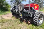 Tractors 4WD tractors Farm Equipment for sale by Private Seller | Truck & Trailer Marketplace