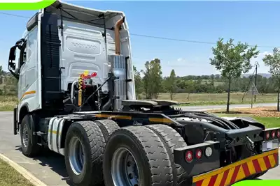 Volvo Truck tractors 2017 Volvo FH440 2017 for sale by Truck and Plant Connection | AgriMag Marketplace