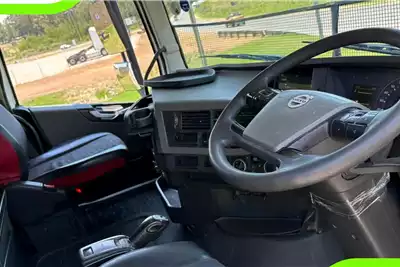 Volvo Truck tractors Volvo Madness Special 4: 2017 Volvo Fh440 2017 for sale by Truck and Plant Connection | AgriMag Marketplace
