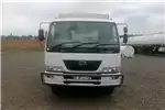 UD Garbage trucks 90 2017 for sale by Royal Trucks co za | Truck & Trailer Marketplace
