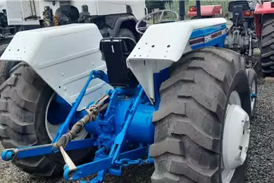 Trans Wes Auctioneers - a commercial farm equipment dealer on AgriMag Marketplace