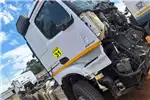 Mercedes Benz Truck spares and parts Engines Mercedes actros 3345 MP4 stripping for sale by Partsworld Trucks | Truck & Trailer Marketplace