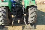 Tractors 2WD tractors Deutz tractor for sale by Private Seller | Truck & Trailer Marketplace