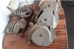 Farming spares Row units Monosem planter parts for sale by Private Seller | Truck & Trailer Marketplace