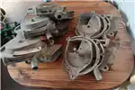 Farming spares Row units Monosem planter parts for sale by Private Seller | Truck & Trailer Marketplace