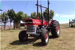 Tractors Other tractors Tractor for sale Massey Ferguson 135 for sale by Private Seller | Truck & Trailer Marketplace