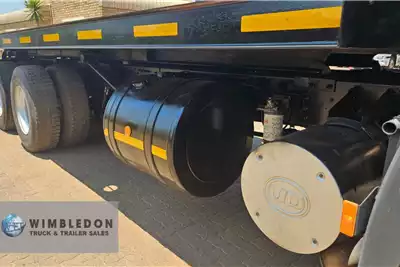 UD Rollback trucks CDE 330 ROLLBACK 2022 for sale by Wimbledon Truck and Trailer | Truck & Trailer Marketplace