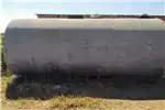 Agricultural trailers Fuel bowsers Diesel Tanks for Sale for sale by Private Seller | Truck & Trailer Marketplace