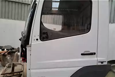 Mercedes Benz Truck spares and parts Engines Mercedes Benz Atego Axor Fuso Day Cabs for sale by BLK Trading Pty Ltd | Truck & Trailer Marketplace