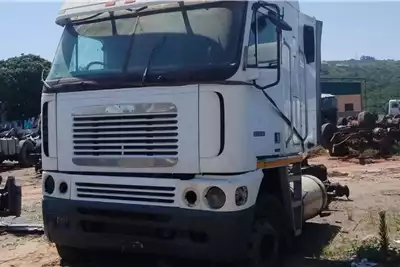 Freightliner Truck spares and parts Argosy for sale by Alpine Truck Spares | AgriMag Marketplace