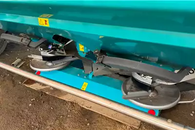 Other Spreaders 3 point spreaders Sulky X40+ EconoV Precision Spreader for sale by Discount Implements | AgriMag Marketplace