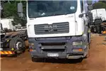 MAN Truck spares and parts Engines MAN truck and bus engines/parts 2021 for sale by Partsworld Trucks | AgriMag Marketplace