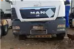 MAN Truck spares and parts Engines MAN truck and bus engines/parts 2021 for sale by Partsworld Trucks | AgriMag Marketplace