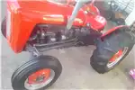 Tractors 2WD tractors Messy Ferguson 35X for sale by Private Seller | Truck & Trailer Marketplace