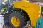 Tractors 4WD tractors John Deere 8R410 2023 for sale by Private Seller | Truck & Trailer Marketplace