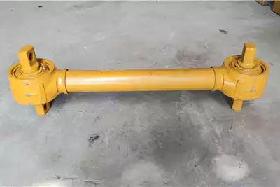 Components and spares Bell B20D Stabilizer Link for sale by Dirtworx | AgriMag Marketplace