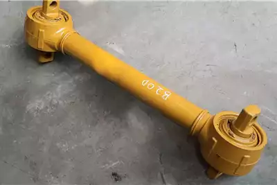Components and spares Bell B20D Stabilizer Link for sale by Dirtworx | AgriMag Marketplace