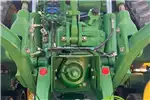 Tractors Tracked tractors John Deere 9570RX 2017 for sale by Private Seller | Truck & Trailer Marketplace