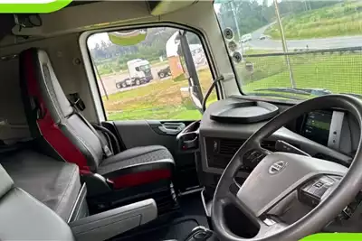 Volvo Truck tractors Volvo Madness Special 9: 2019 Volvo FH440 2019 for sale by Truck and Plant Connection | Truck & Trailer Marketplace