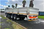 Nissan Dropside trucks Nissan dropside truck 2020 for sale by Country Wide Truck Sales | AgriMag Marketplace