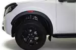 Nissan LDVs & panel vans Navara 2.5DDTi Double Cab PRO 4X 4x4 2024 for sale by S4 Auto | Truck & Trailer Marketplace