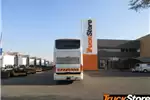 Other Buses DOUBLE DECK B12R 2011 for sale by TruckStore Centurion | Truck & Trailer Marketplace