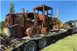 Volvo Graders Grader spares 2013 for sale by JWM Spares cc | Truck & Trailer Marketplace
