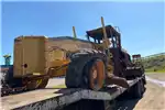 Volvo Graders Grader spares 2013 for sale by JWM Spares cc | Truck & Trailer Marketplace