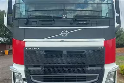 Volvo Truck tractors FH 440 2020 for sale by Bidco Trucks Pty Ltd | Truck & Trailer Marketplace