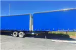 [DealerName] - a commercial trailer dealer on Truck & Trailer Marketplace