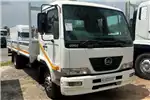 Nissan Dropside trucks Nissan UD 60 dropside 2015 for sale by Country Wide Truck Sales | Truck & Trailer Marketplace