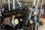 Mercedes Benz Truck spares and parts Engines OM460 MP4 2020 for sale by Serepta Truck Spares | Truck & Trailer Marketplace