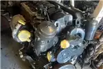 Mercedes Benz Truck spares and parts Engines OM460 MP4 2020 for sale by Serepta Truck Spares | Truck & Trailer Marketplace