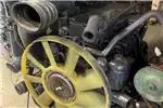 Mercedes Benz Truck spares and parts Engines OM904 Atego for sale by Serepta Truck Spares | Truck & Trailer Marketplace