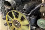 Mercedes Benz Truck spares and parts Engines OM904 Atego for sale by Serepta Truck Spares | AgriMag Marketplace