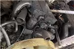 Mercedes Benz Truck spares and parts Engines OM906 ATEGO for sale by Serepta Truck Spares | AgriMag Marketplace