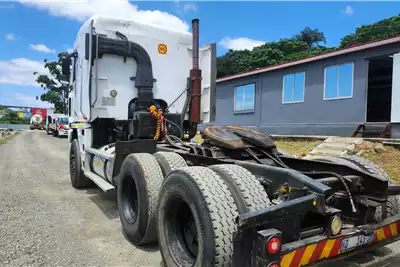 Freightliners FREIGHTLINER 530HP TRUCK TRACTOR 2006 for sale by N2 Trucks Sales Pty Ltd | Truck & Trailer Marketplace