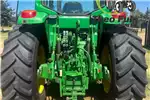 Tractors 4WD tractors John Deere 6930 Premium 2012 for sale by Private Seller | Truck & Trailer Marketplace