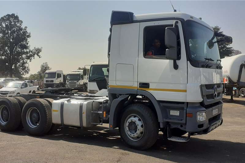 MT Car and Truck Auctioneers | AgriMag Marketplace