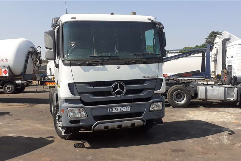 MT Car and Truck Auctioneers | AgriMag Marketplace