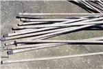 Irrigation Pipes and fittings Irrigation 3m Stand Pipes For Sale for sale by Private Seller | Truck & Trailer Marketplace