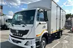 Eicher Truck PRO Series Pro3008 (C21) 2019 for sale by We Buy Cars Dome | Truck & Trailer Marketplace