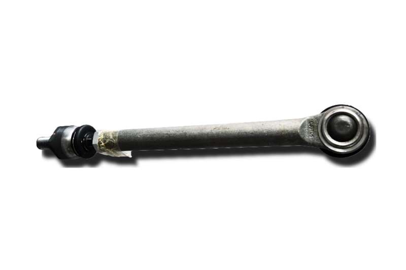 Manitou Machinery spares PM 894162   MANITOU ROD END STEERING AXLE