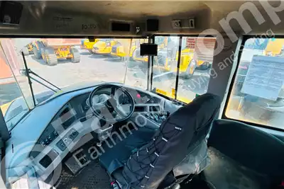 Volvo ADTs Volvo A40G ADT 2017 for sale by EARTHCOMP | Truck & Trailer Marketplace
